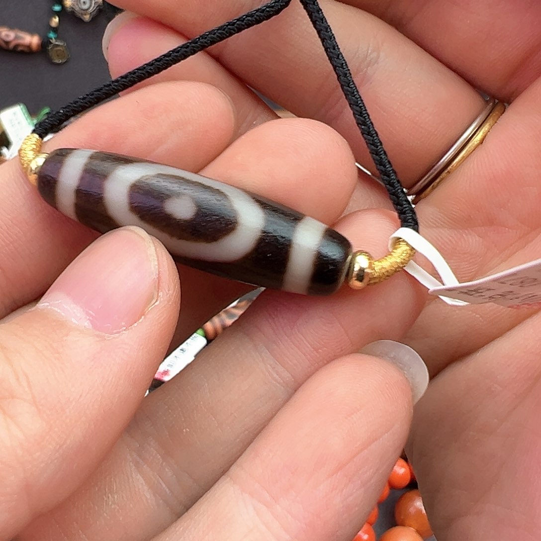 【闪购商品】玛瑙/玉髓无未镶嵌