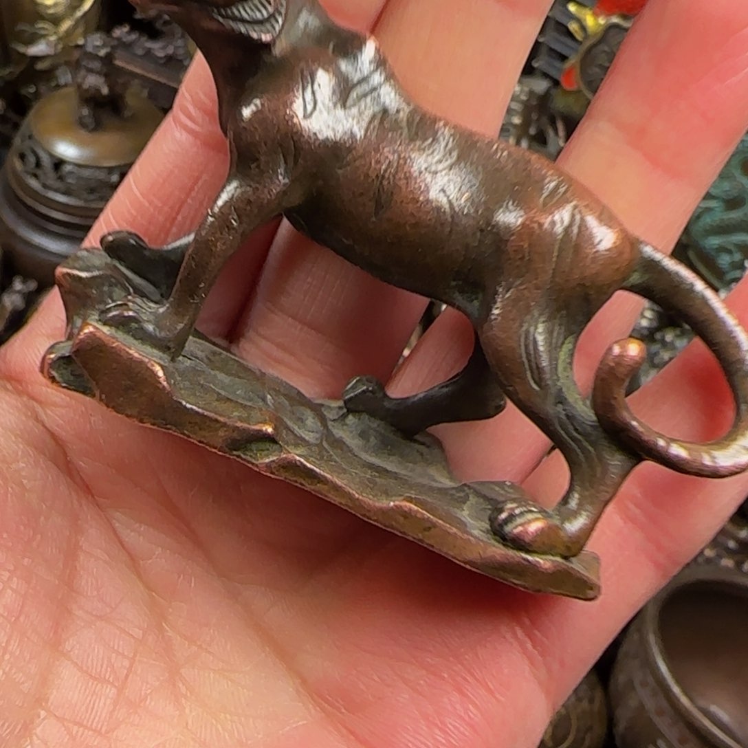 精品摆件精品摆件