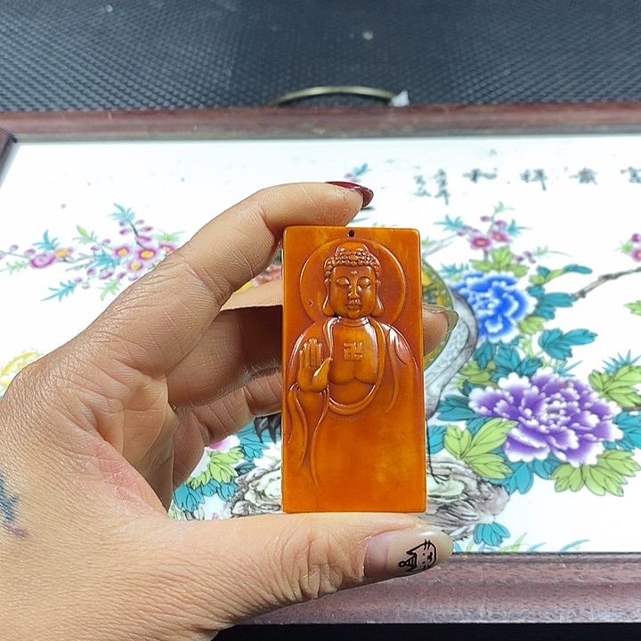 紫砂其他。                 