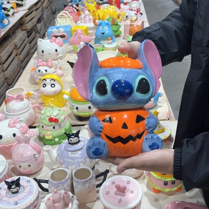 紫砂茶案这么多人都是这样