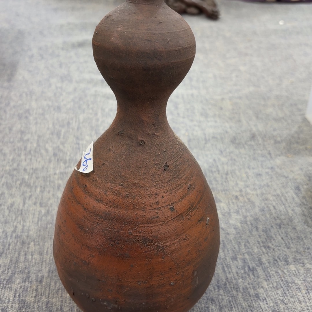 非常美丽漂亮的物品