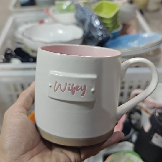 盘瓷陶瓷餐具杯碗盘微瑕介意慎拍