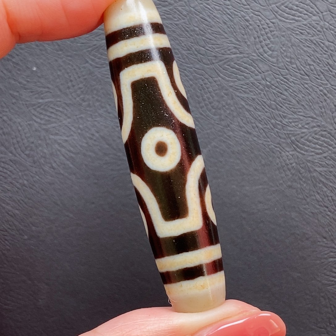 玛瑙/玉髓颈饰未镶嵌狠*峰