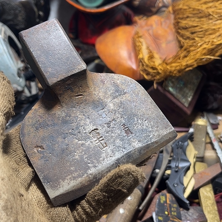 清***徐本子一个，不退不换210