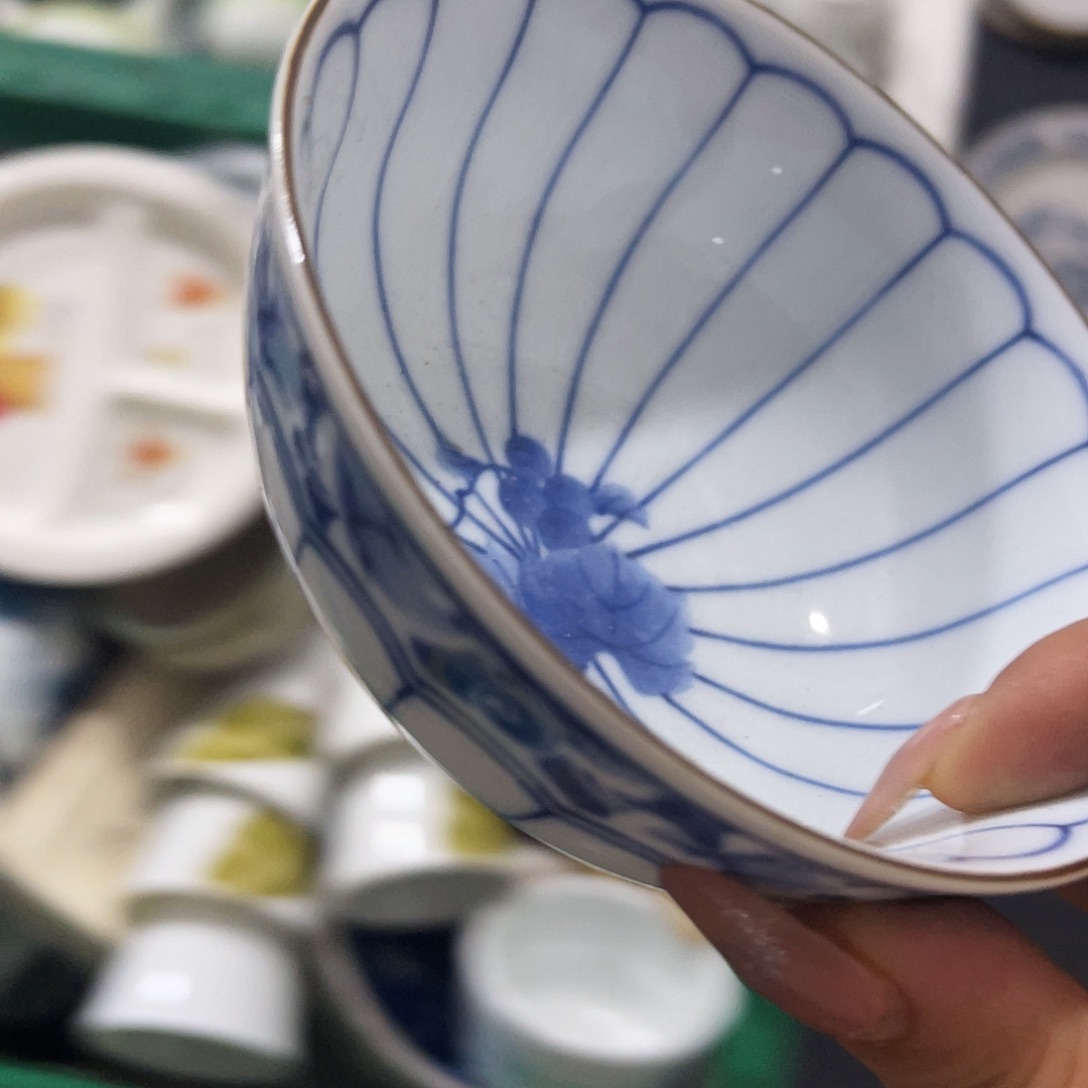 瓷片水**?你不去上班呀吗还没有回家