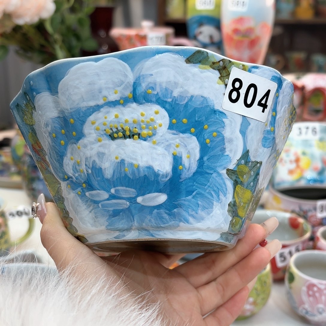 瓷片vhhhhhjjhhhhhhhhhjjm