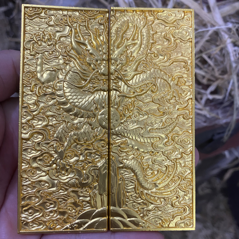 一个家居摆件50 精美摆件 精美摆件 现代复古摆件
