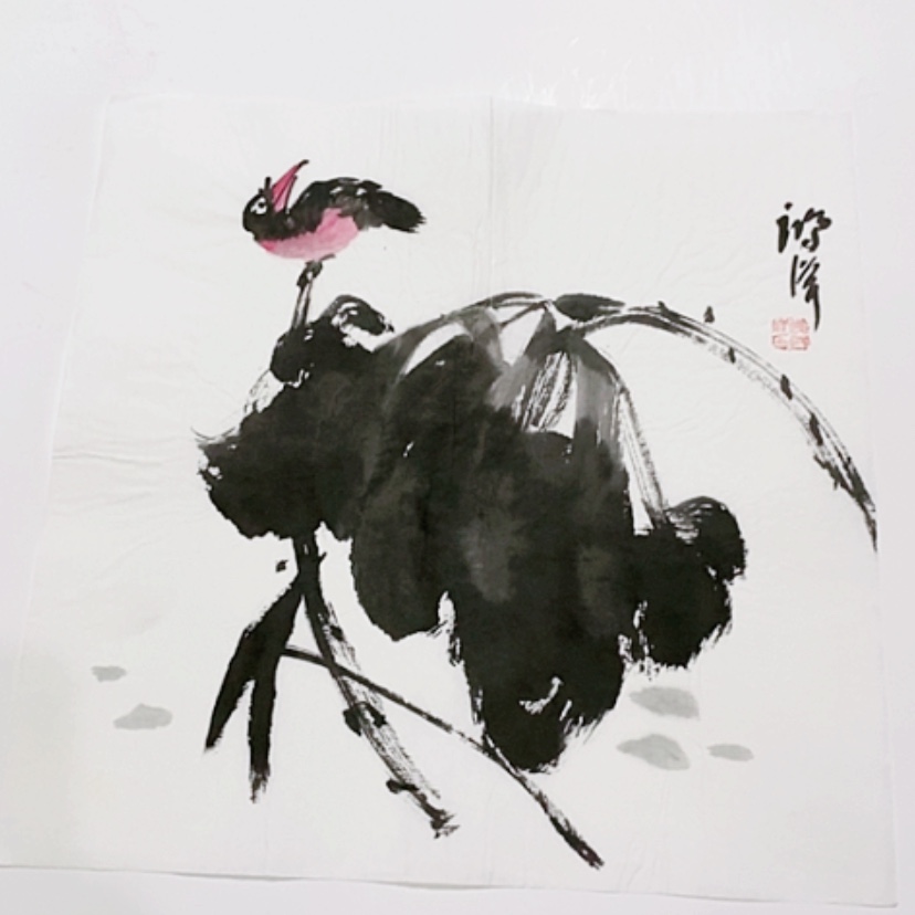 【闪购商品】一二三四五六七八九