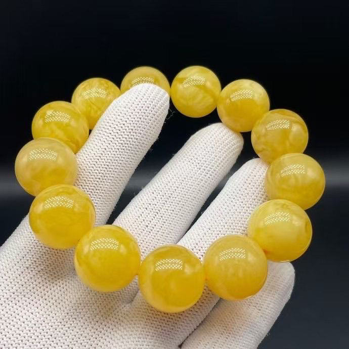 【抖音好物严选】串