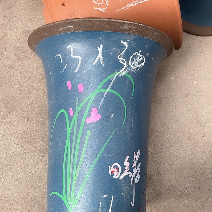 红陶紫砂制作紫砂