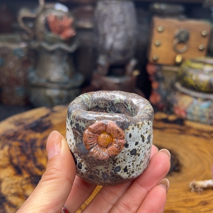 陶瓷制品不退不换08