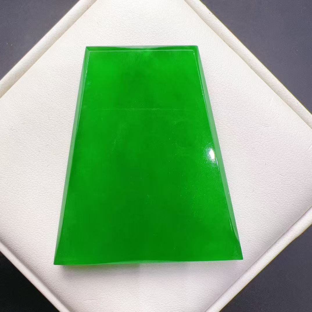 宝兰珠宝高端定制直播改价链接（多样性发货）私拍不发货