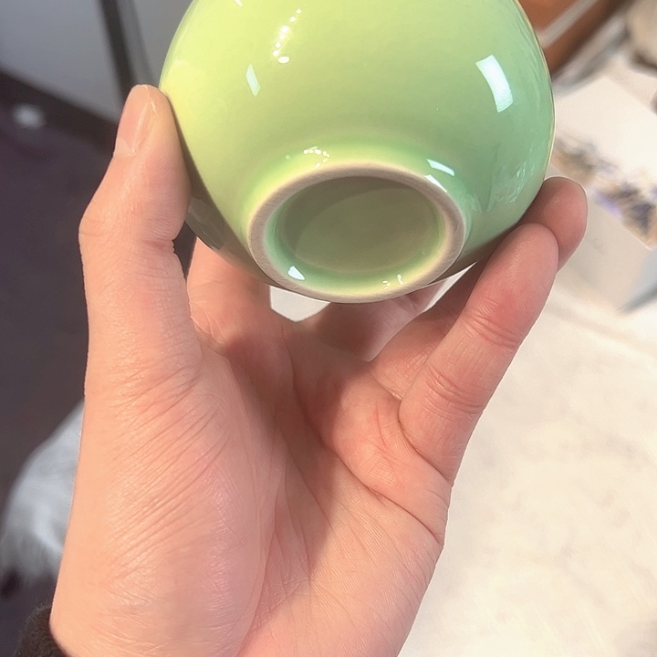 什么茶具都有 赶紧进来捡漏吧！