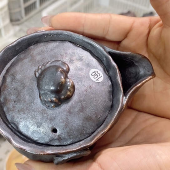 福利福利福利福利福利