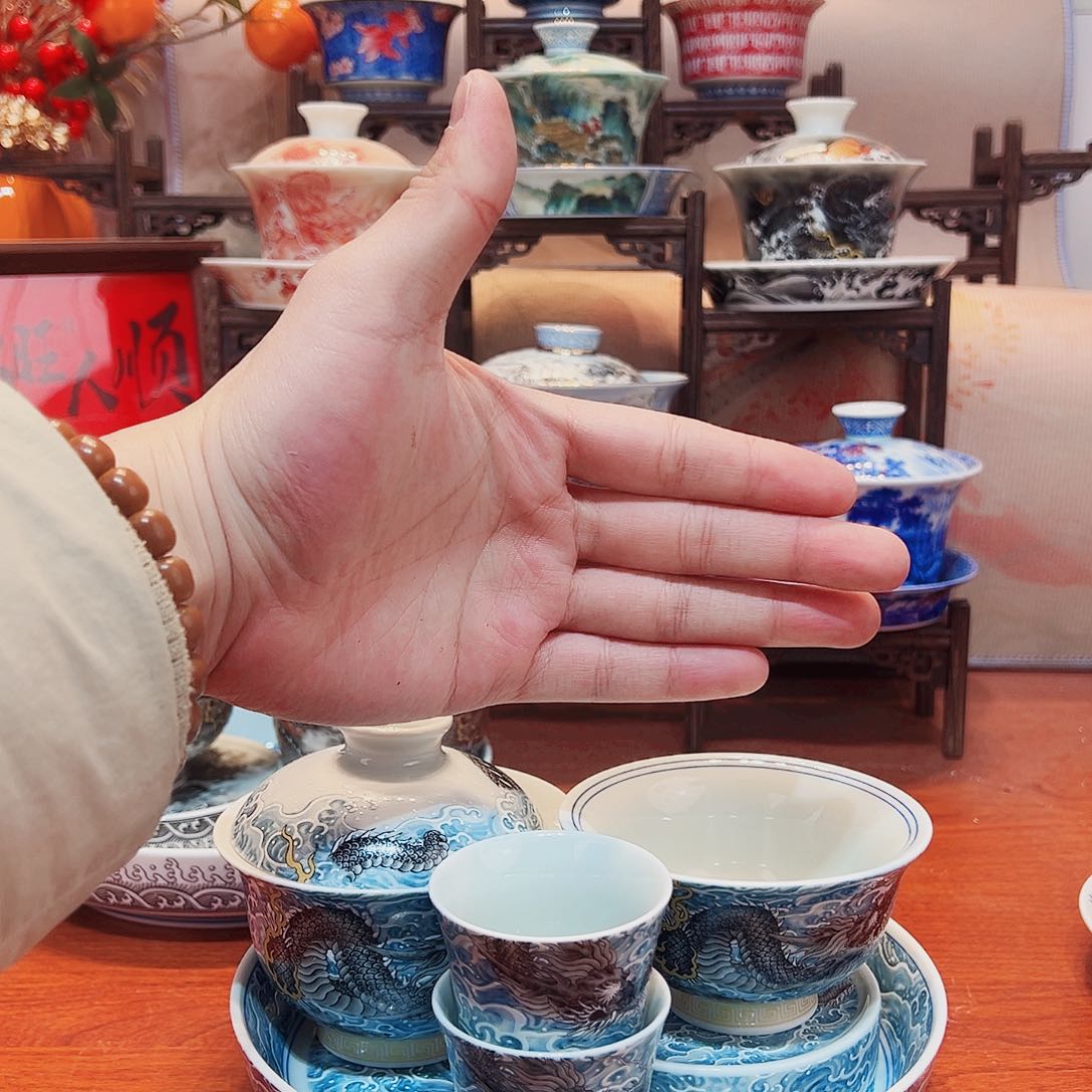 与*绑定黄金时间时间是嫁鸡随鸡今生今世姐姐