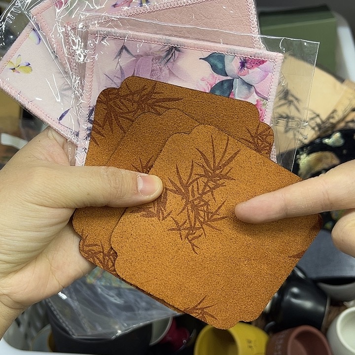 福利清货福利福利