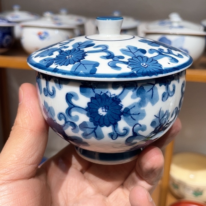 紫砂满二十块钱包邮217