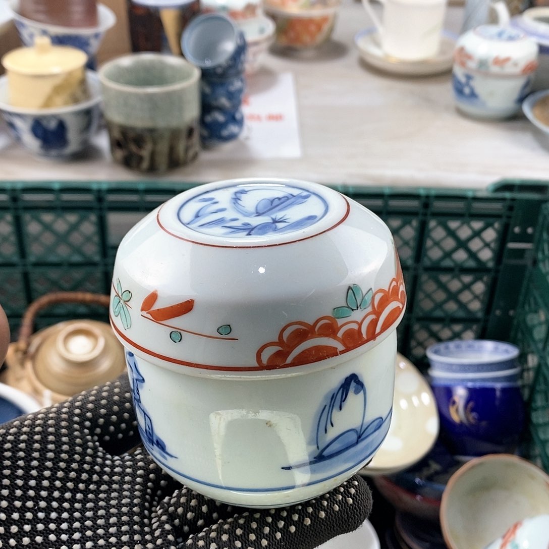 碗满28米包邮当天发货