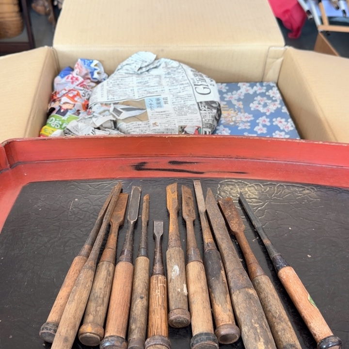 瓷片瓷质品工艺品