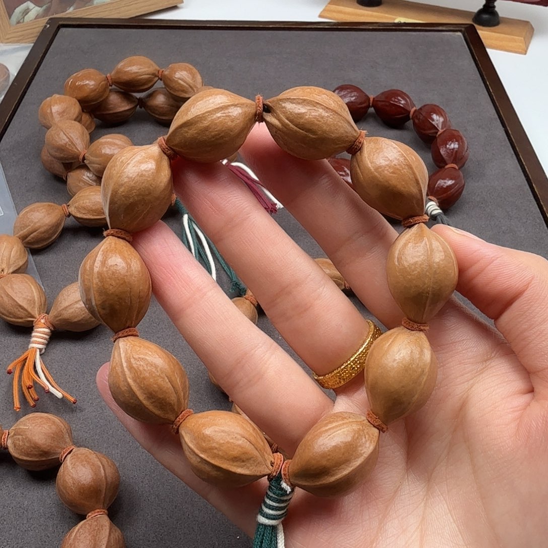 1.7*2.5原生态梅林铁核炸福利款