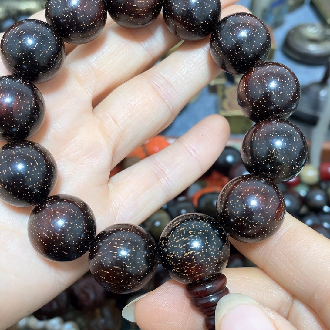 海***翔琉璃手工艺品777777777777777