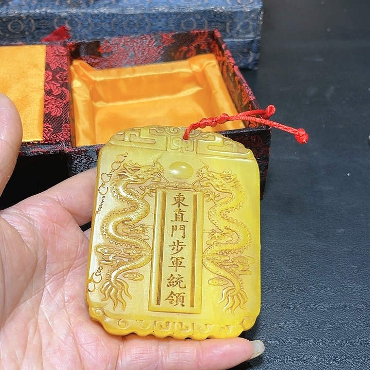 底槽青一物一图发货支持七天无理由。