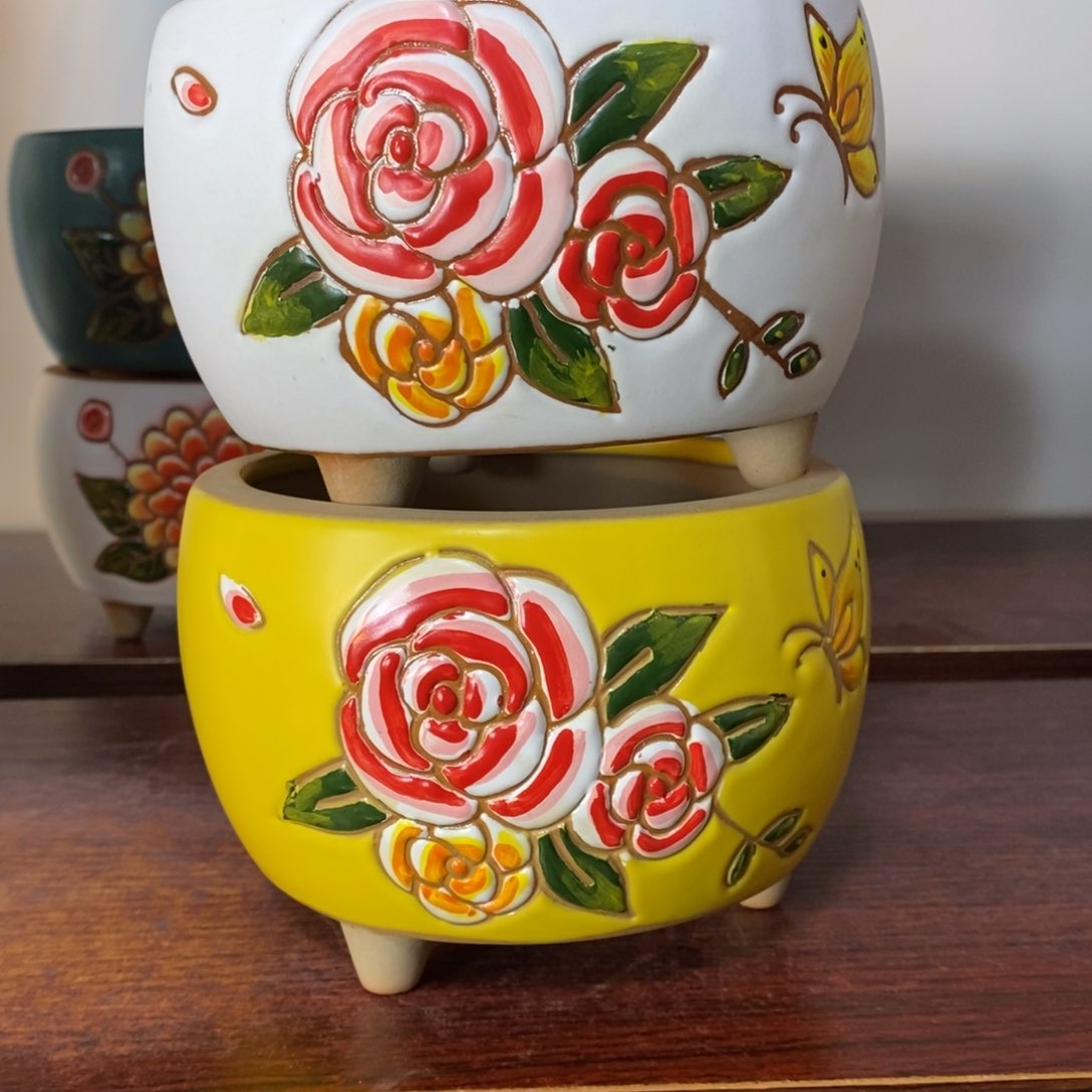 红陶满18包邮满18包邮