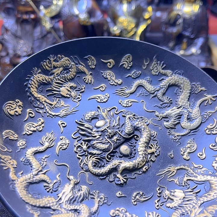 铜888888888888888888888