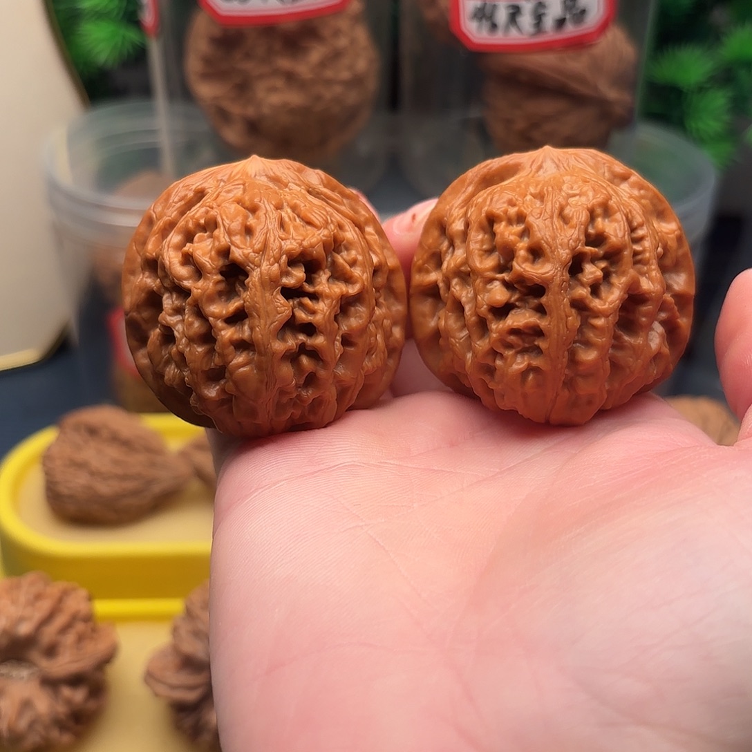 北***天银S925凤凰台111111