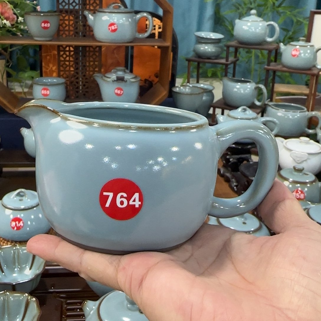 瓷片编号发货！！！！！