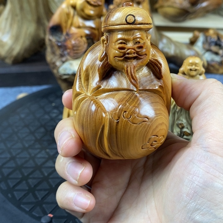 *****柏木崖柏崖柏崖柏崖柏崖柏