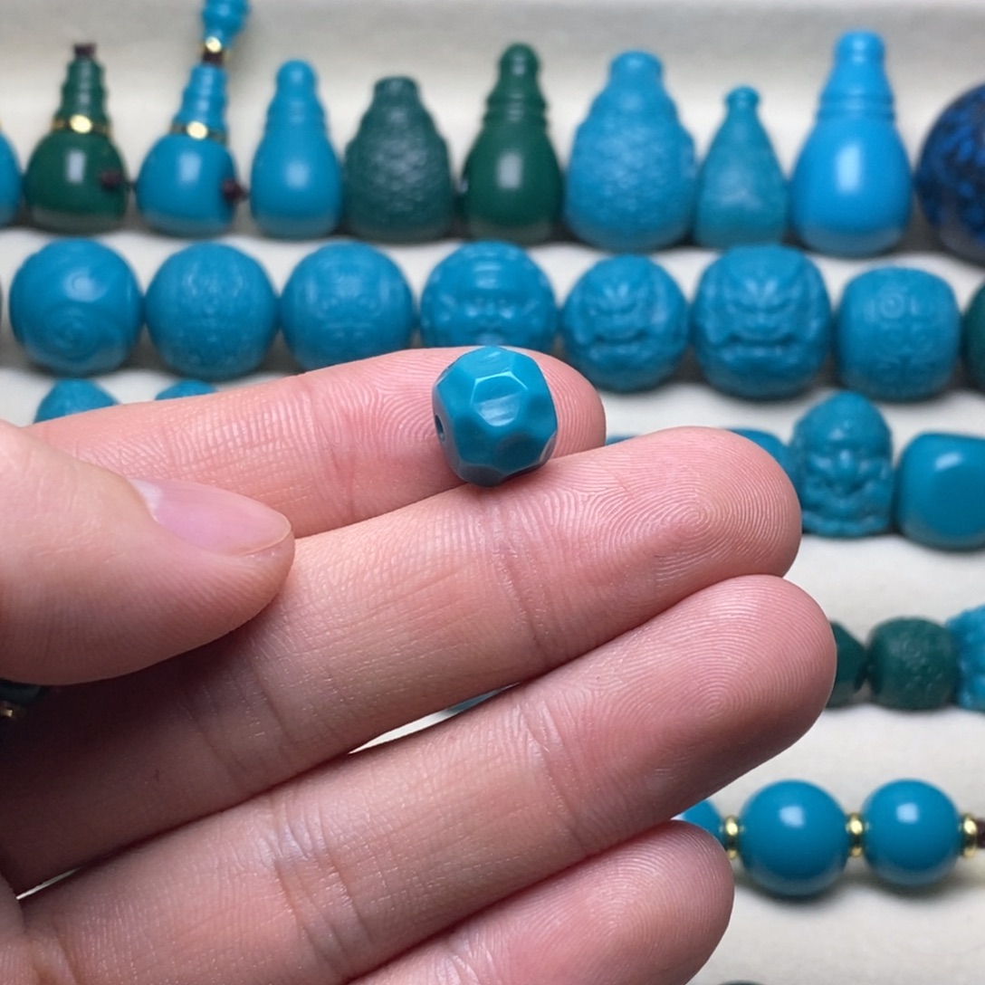 神***话非金属卡10无相陨坑老型