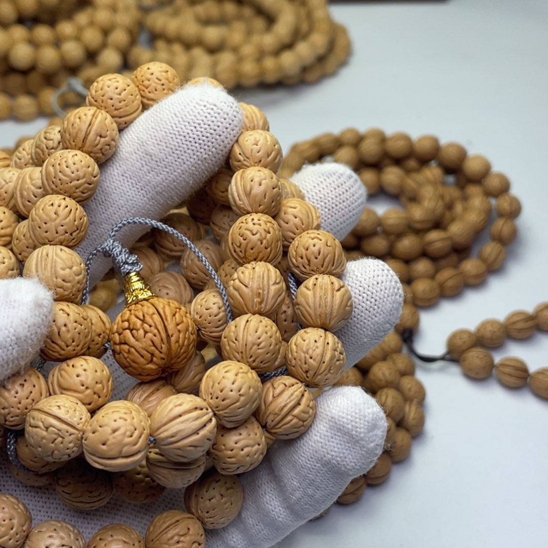 你***z桃核吊坠桃核挂一挂