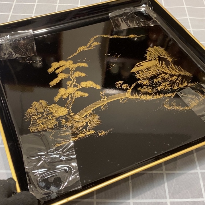 精美瓷器 一单包邮