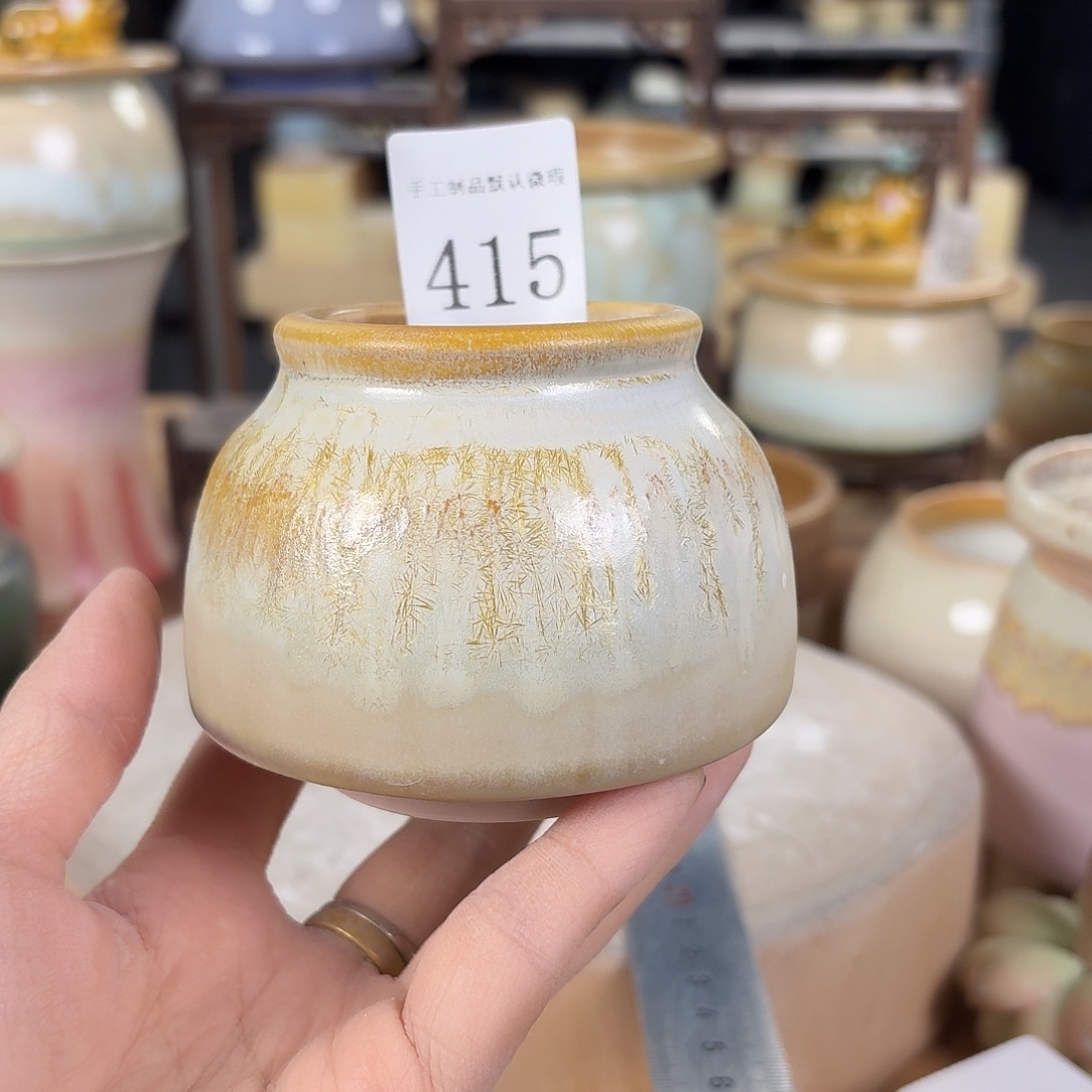 瓷片景德镇陶瓷手工艺制作