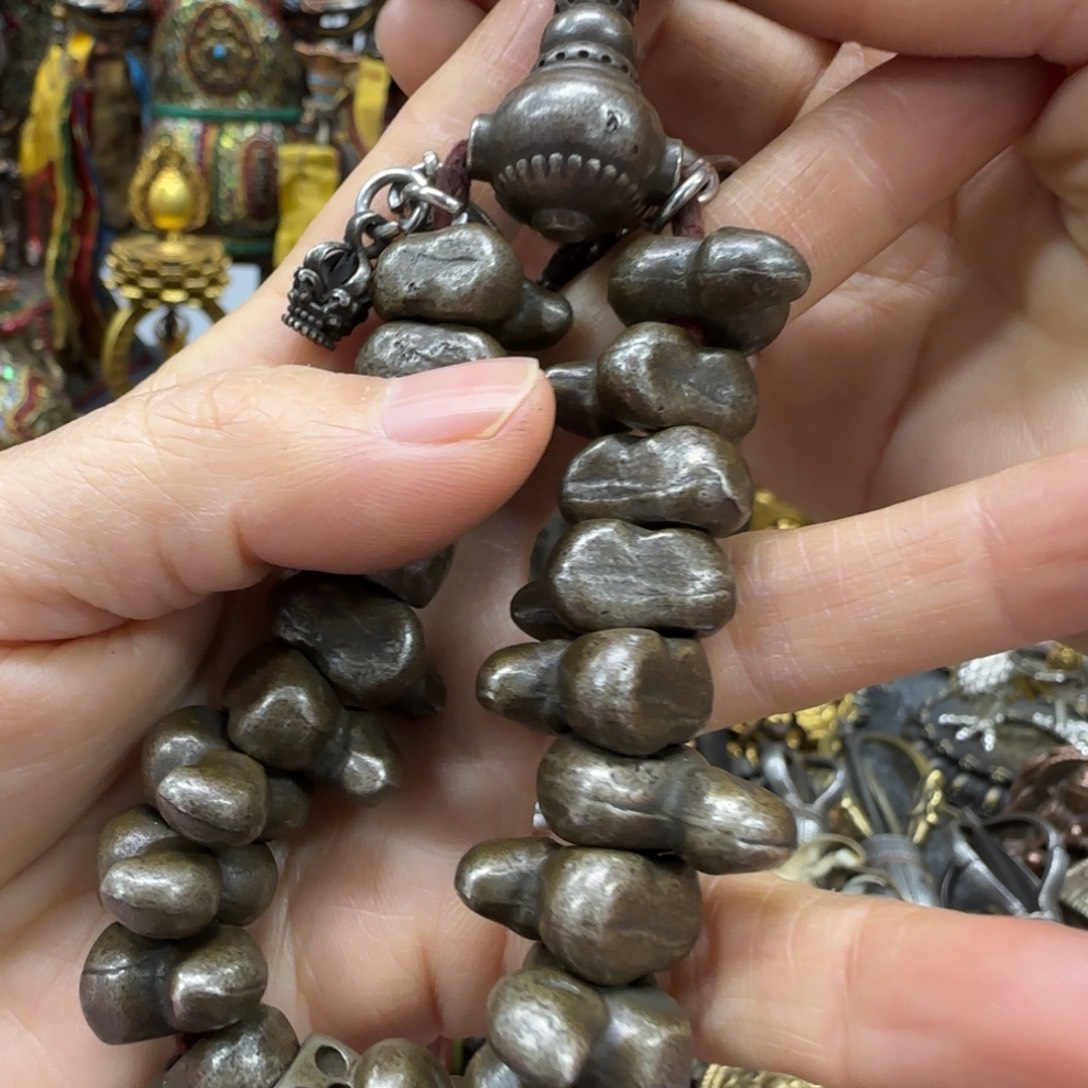 创意家居设计摆件