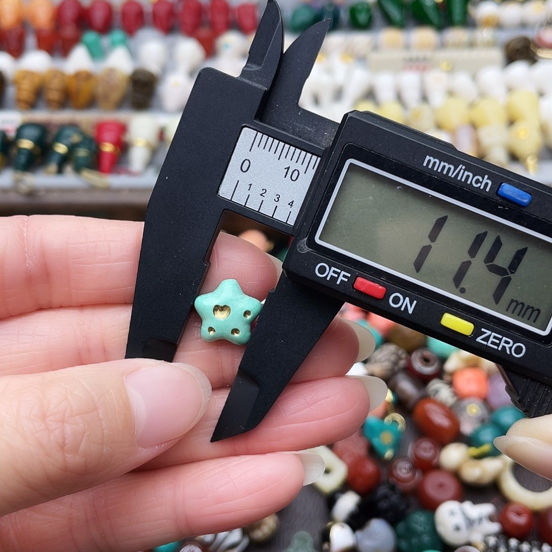 玛瑙/玉髓未镶嵌默认款式