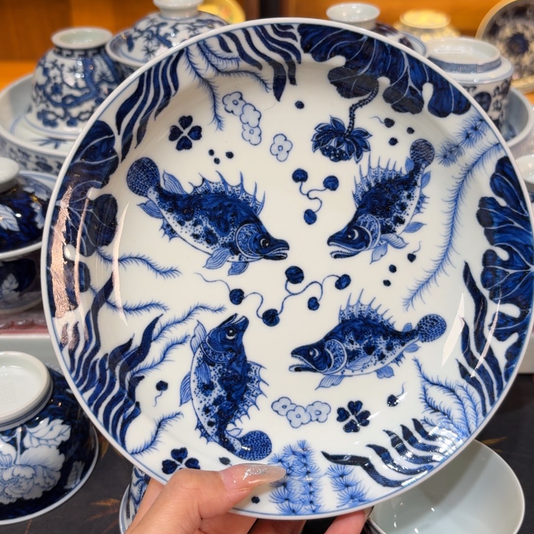 壶承11111111111111