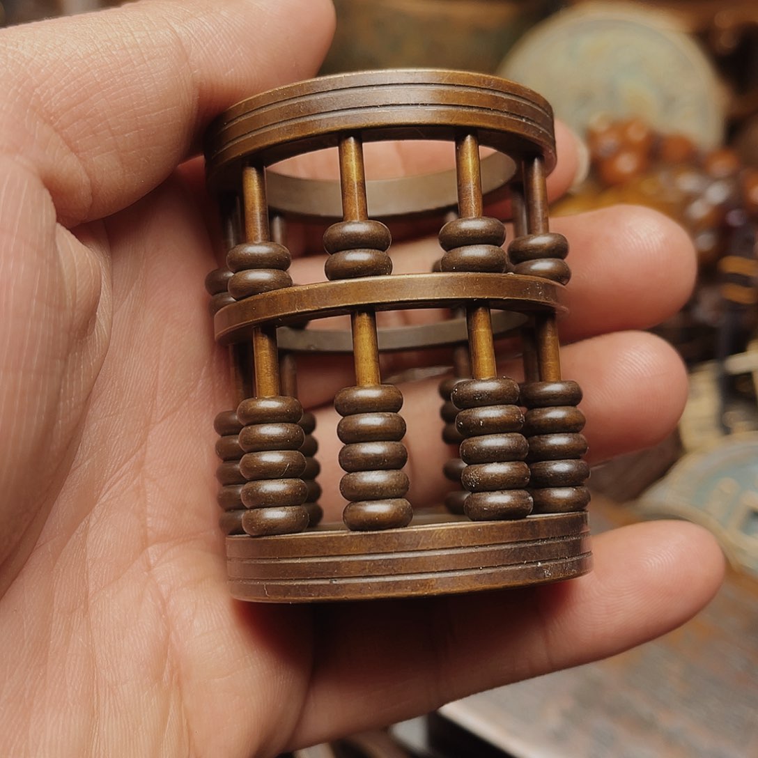 铜铜铜铜铜铜铜铜铜