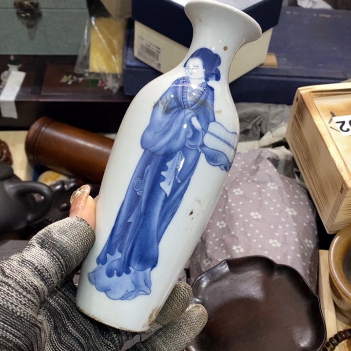 陶瓷艺术陶瓷艺术