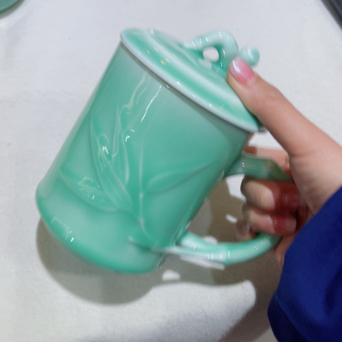 碗哈哈哈哈哈哈哈哈哈哈