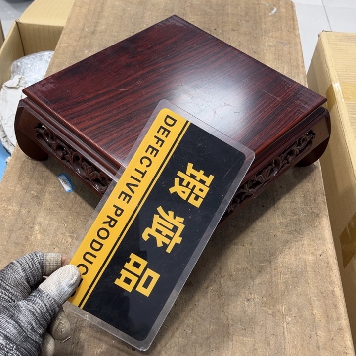 碟静*哈哈哈哈哈哈哈哈哈