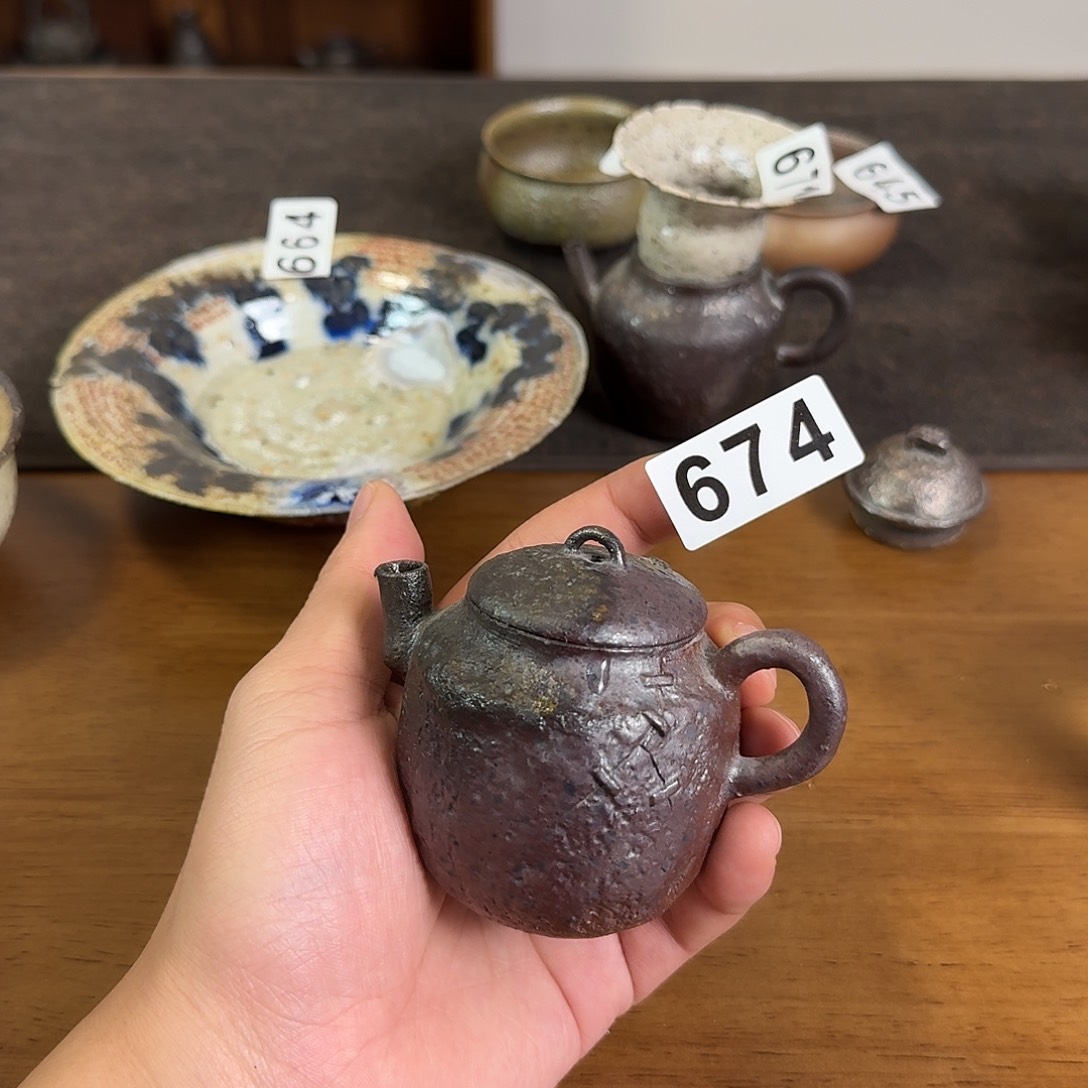 啊哥哥姐姐弟弟妹妹674