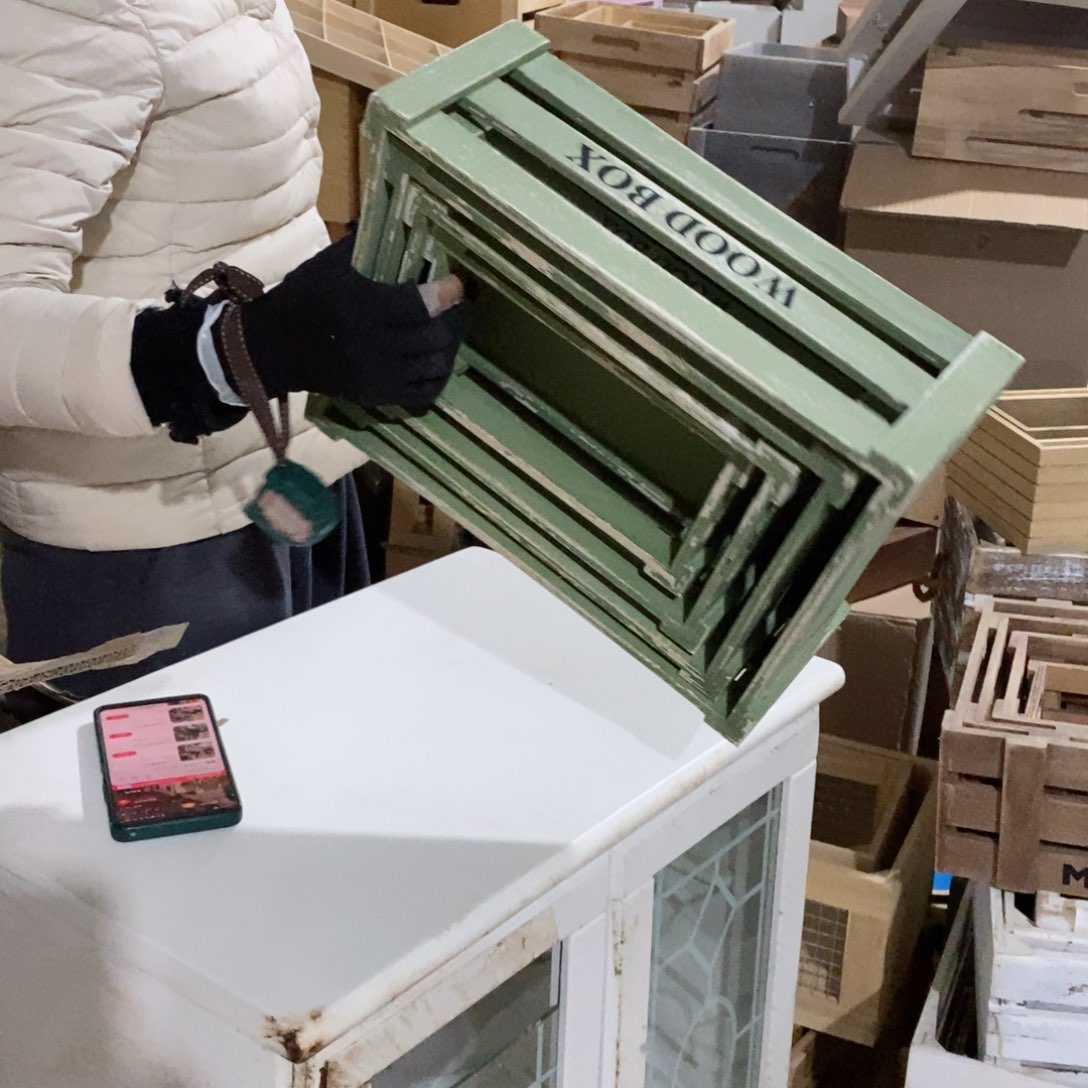 木闪购链接编号0222