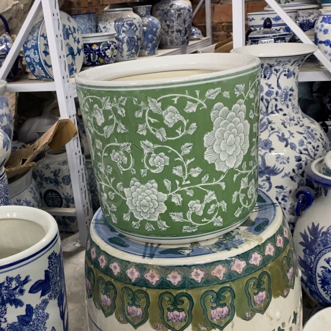 摆件摆件装饰摆件饰品微瑕 微瑕