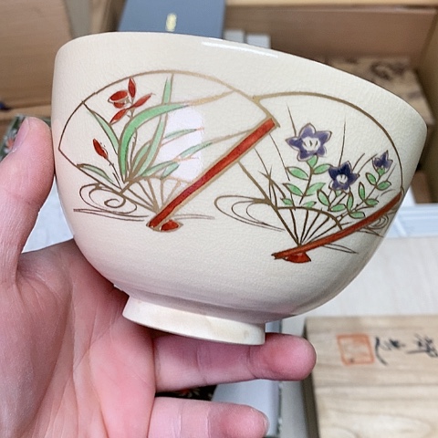 紫砂哈哈哈哈哈哈哈哈哈