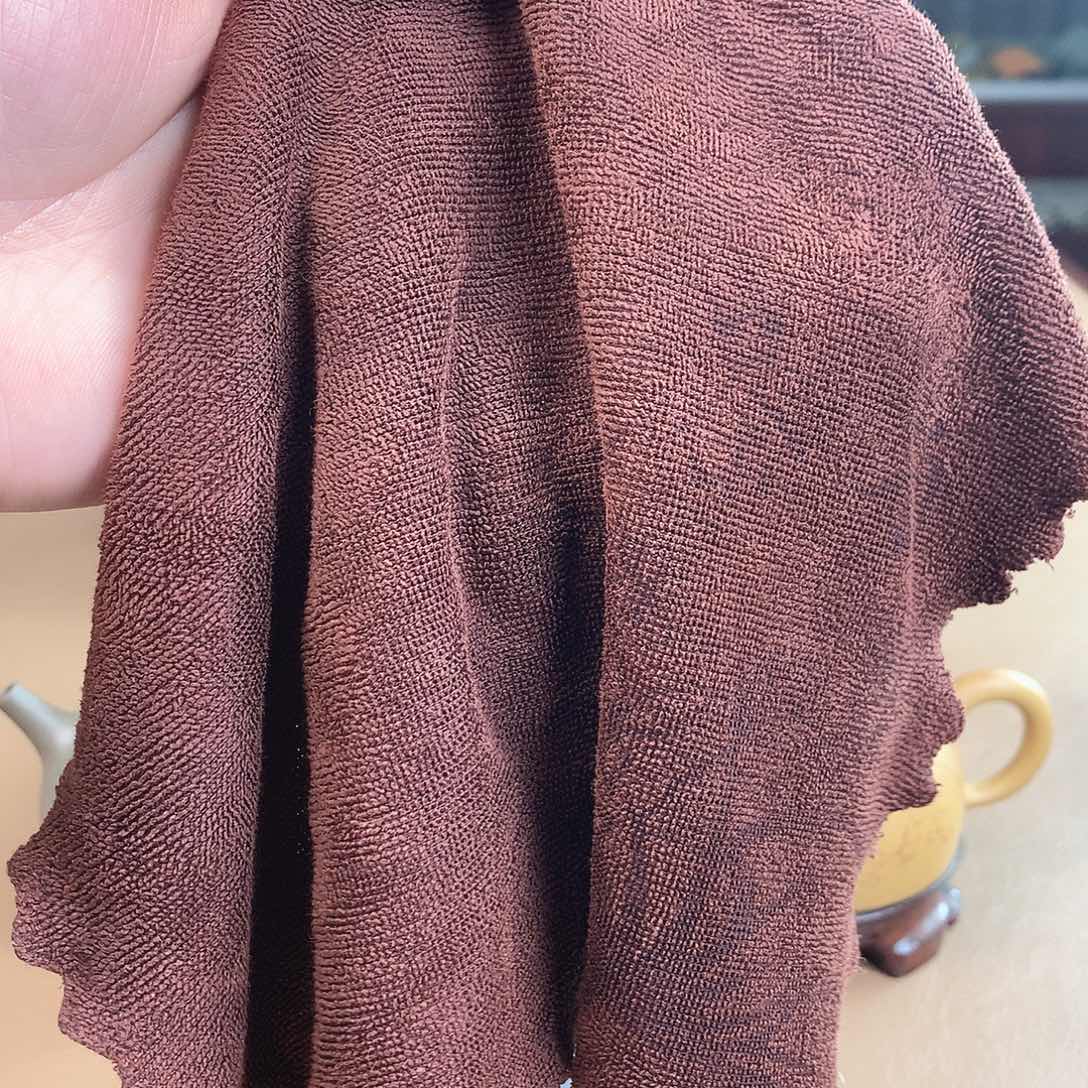 诚***君茶壶紫砂全手工制作