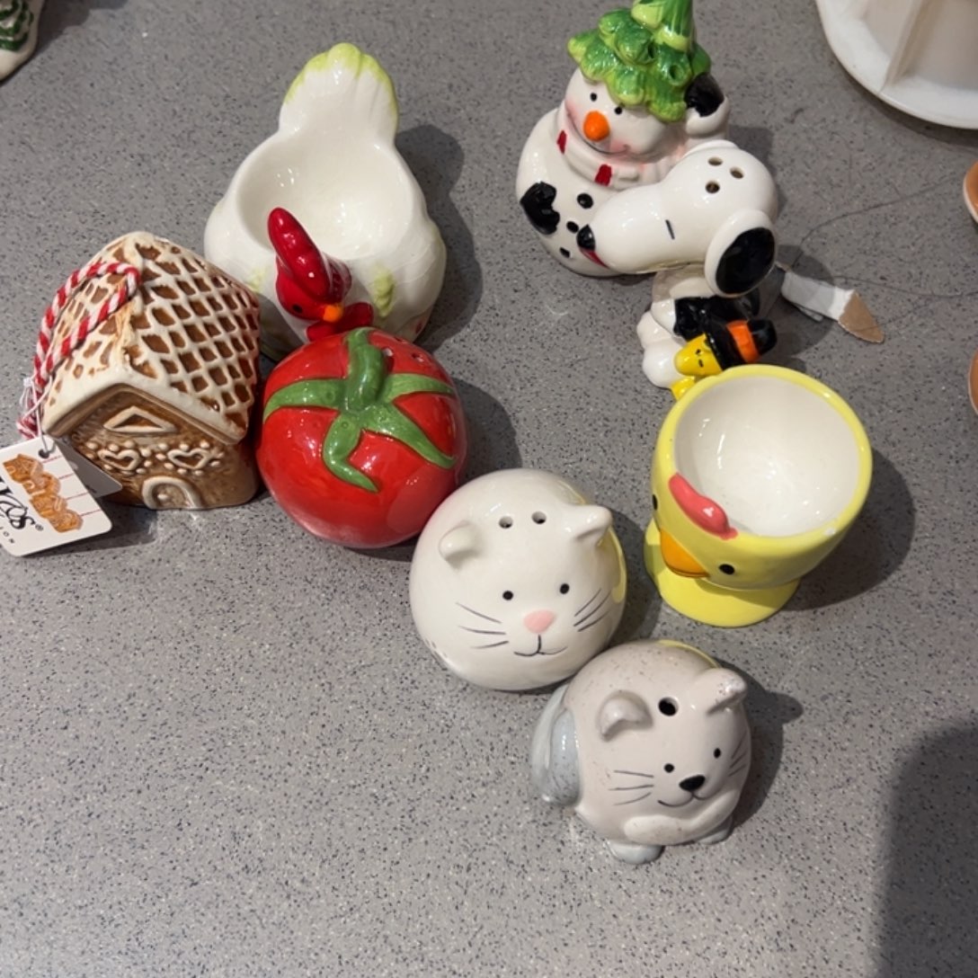 杯陶瓷陶瓷陶瓷默认微瑕介意勿拍