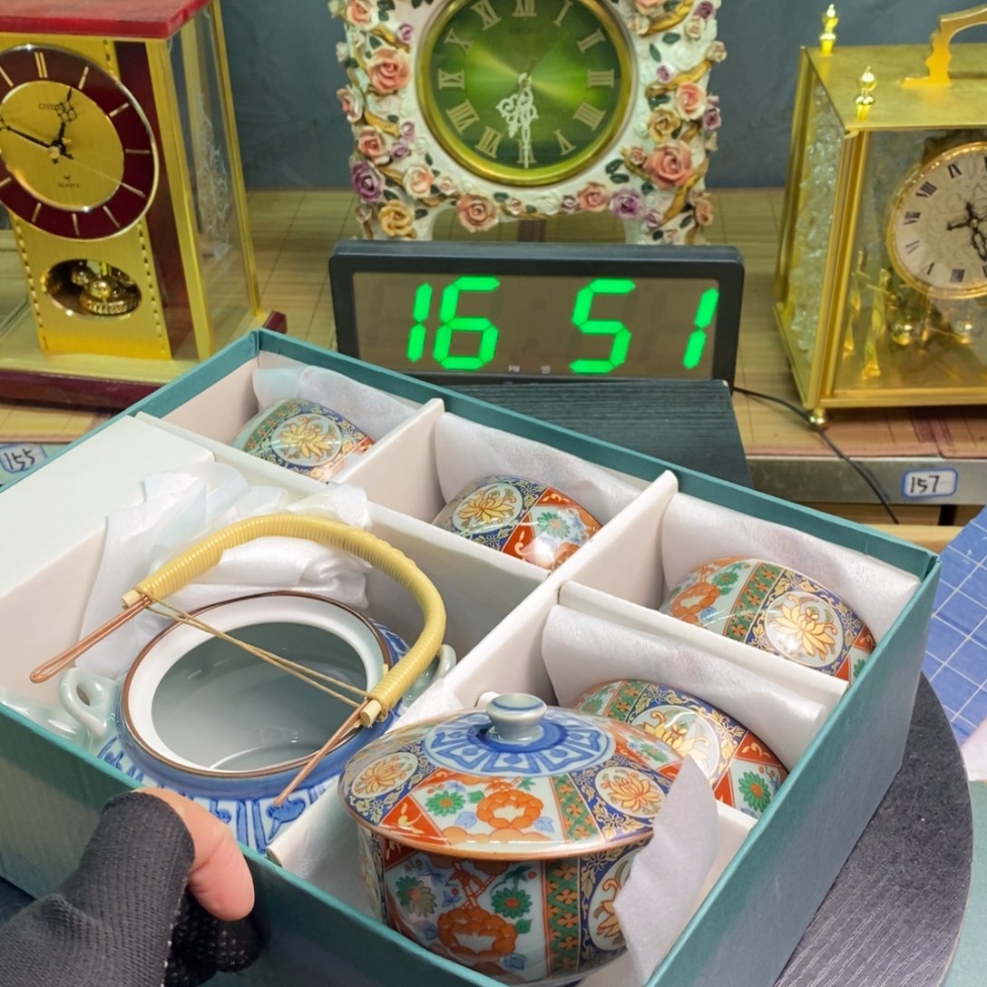 摆件精品精品精品