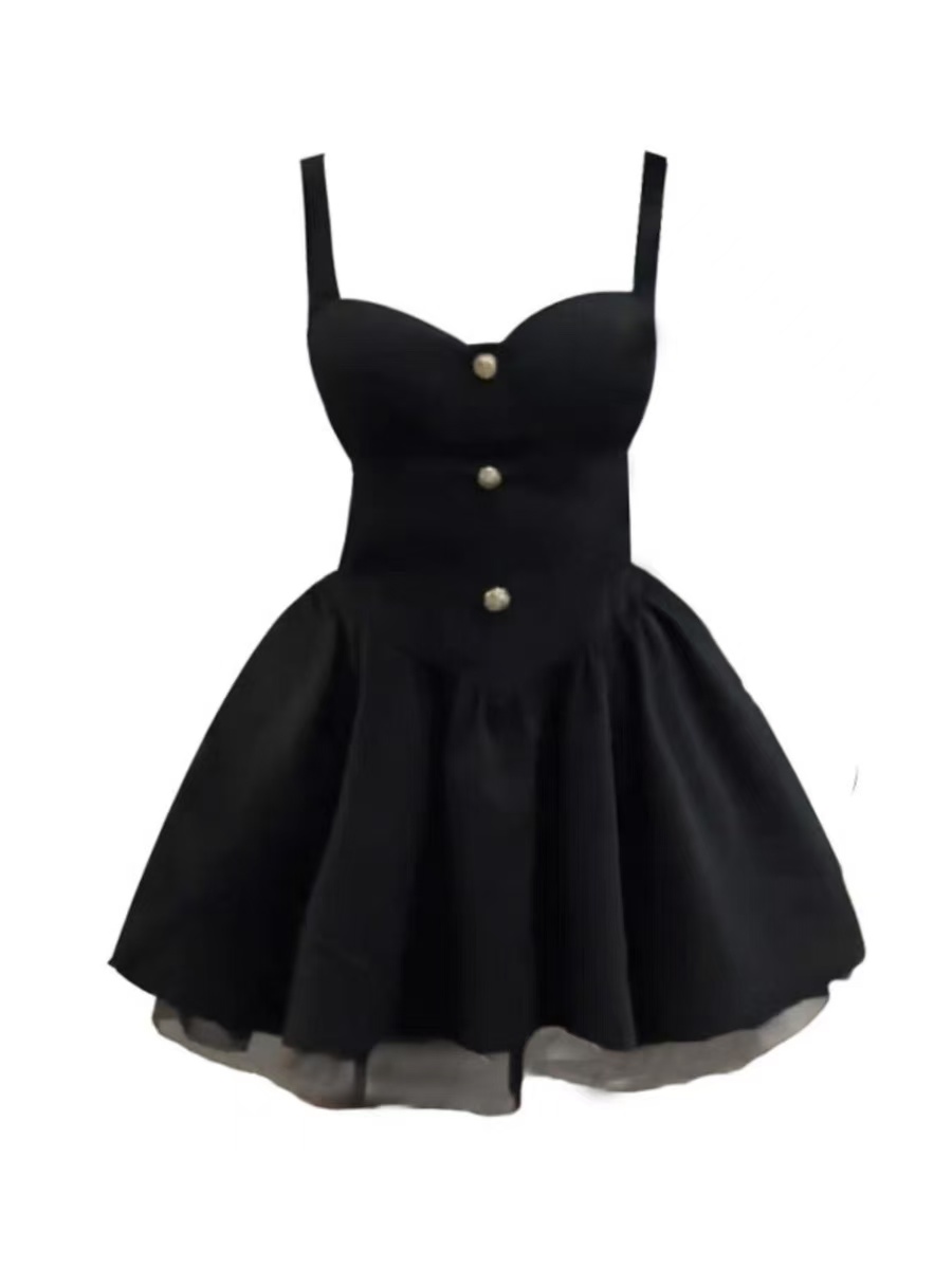 暖暖女装⑧.⑨⑨样衣尾货默认瑕疵 叫到名字下单备注编码 介意勿拍.